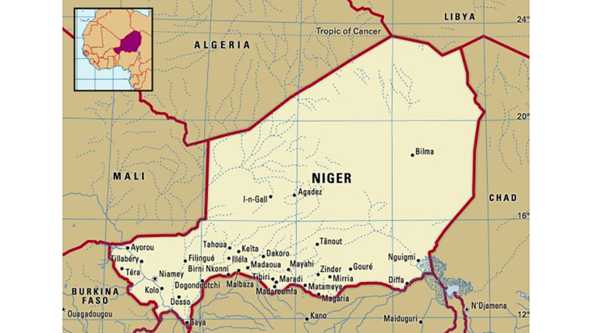 Niger map.JPG