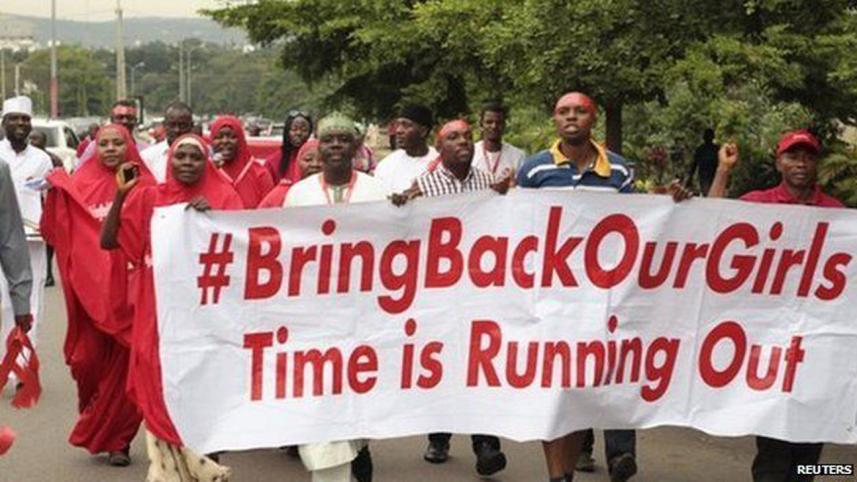 Nigeria Boko Haram--1.jpg