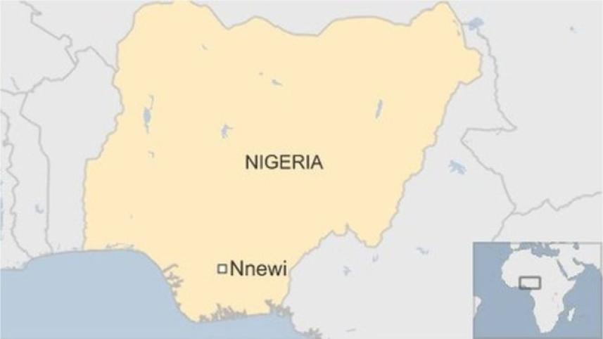 Nigeria map.jpg