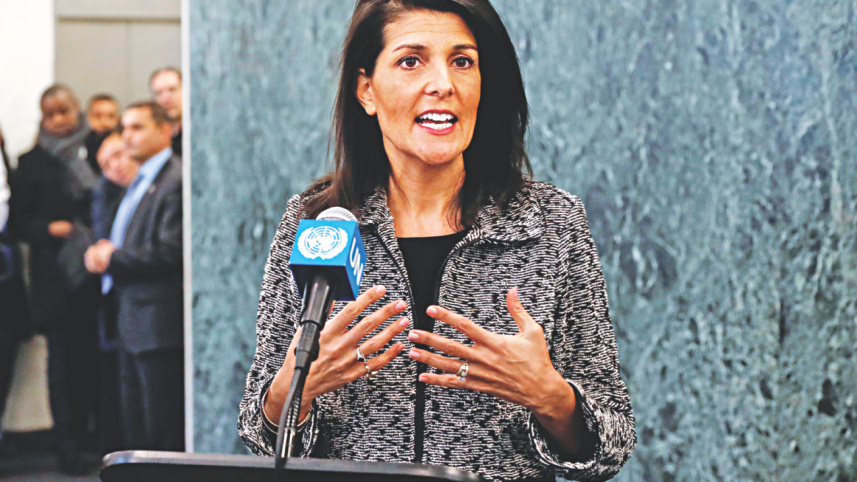 Nikki Haley.jpg