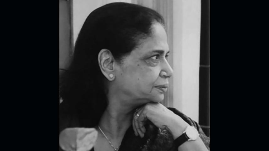 niloufer_manzur_web.jpg