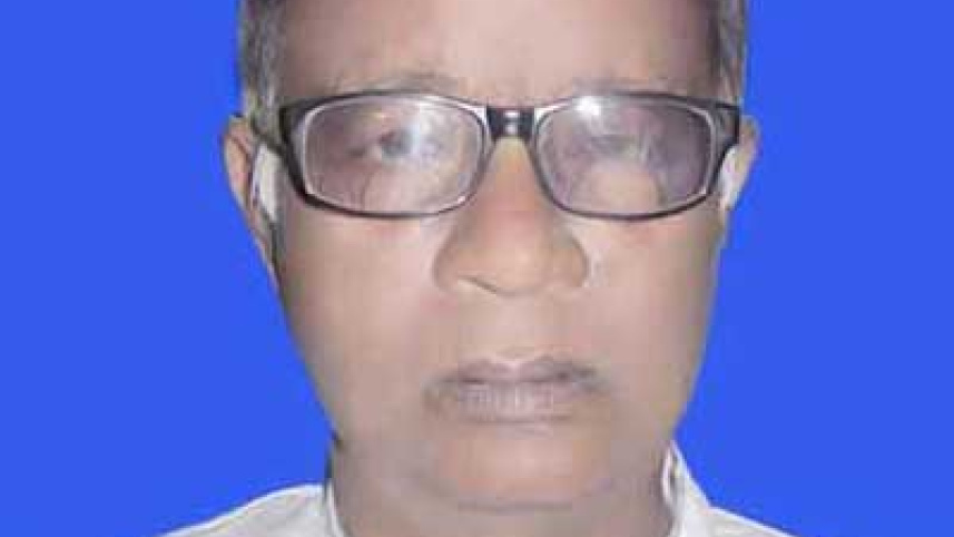 Nilphamari,-Obituary-Photo.jpg
