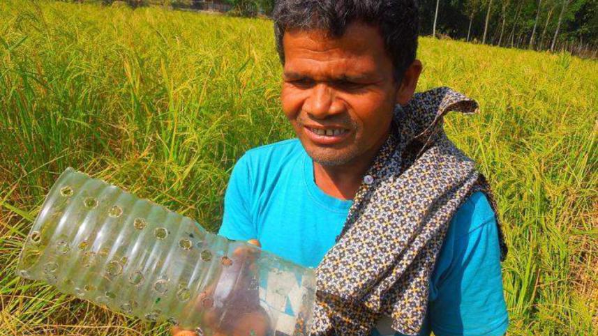 Nilphamari Sadar upazila 1.jpg