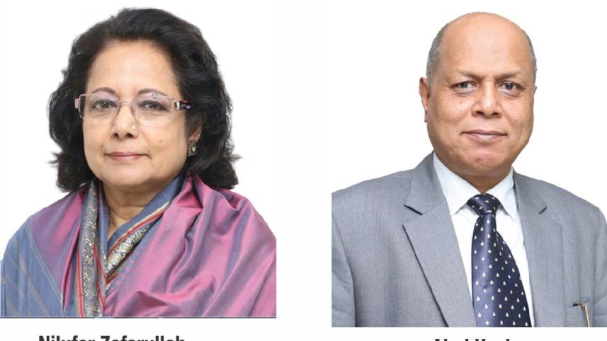 Nilufer Zafarullah.jpg