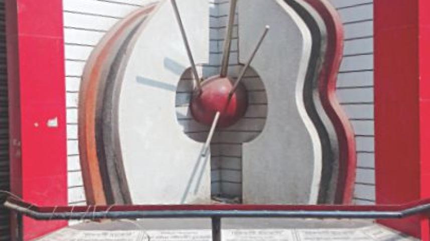 nimtoli monument.jpg