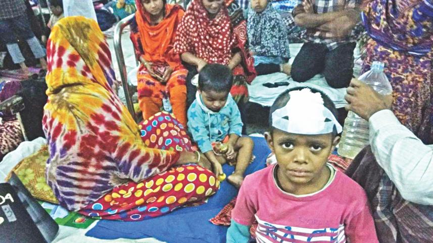 Nine-year-old Ismail.jpg