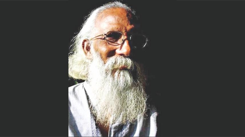 Nirmalendu Goon.jpg