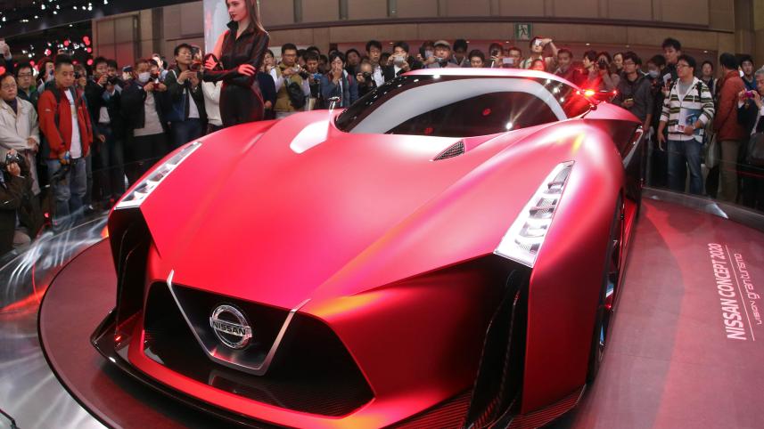 Nissan.jpg