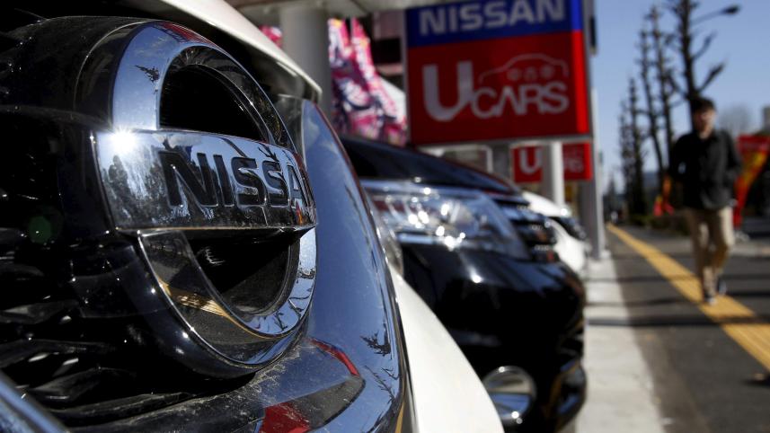 Nissan.JPG