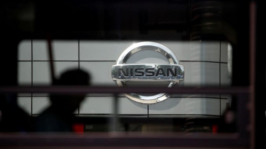 Nissan.jpg