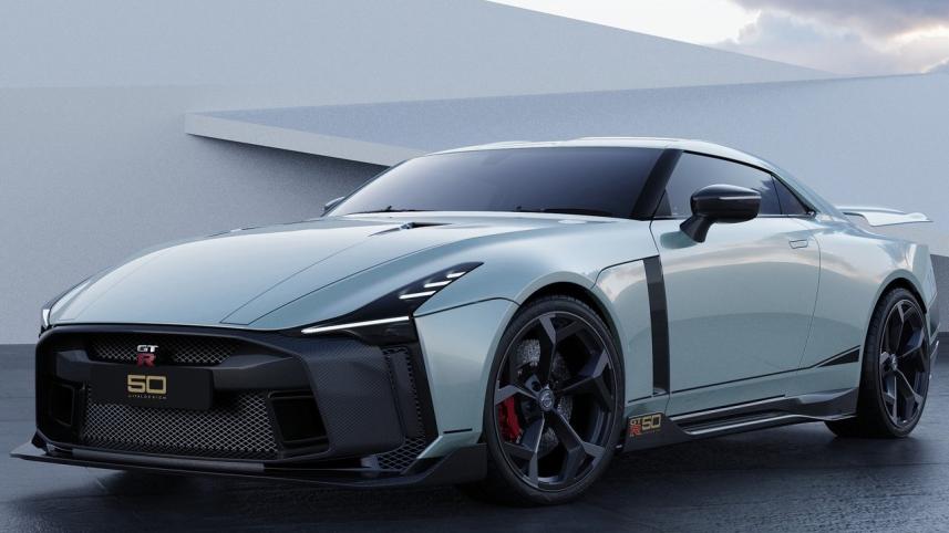 Nissan GT-R50.jpg