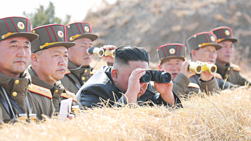 NK.jpg