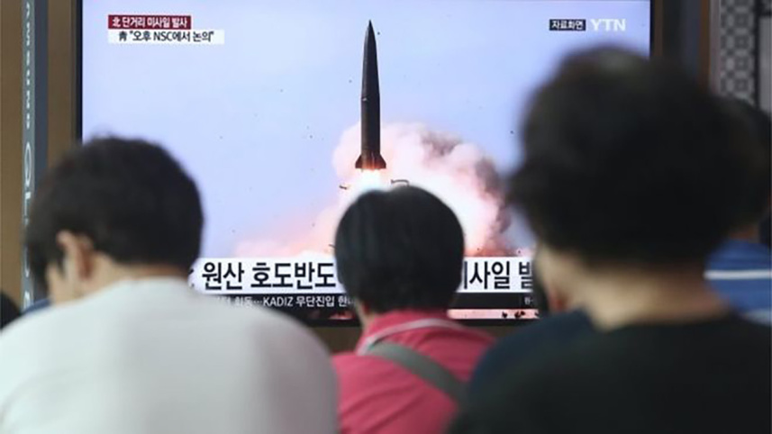 nkorea missile.jpg