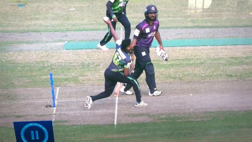 No ball Santokie.jpg