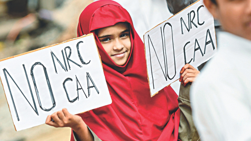 No Nrc.jpg