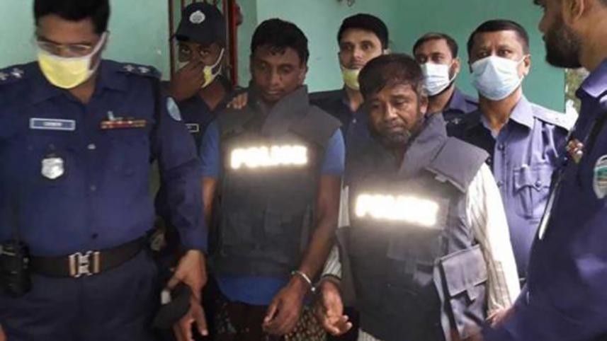 noakhali-arestee_tds web.jpg