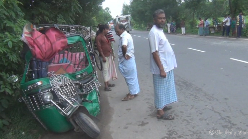 Noakhali-crash.jpg