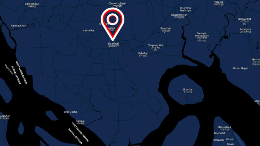 Noakhali-map-new.jpg