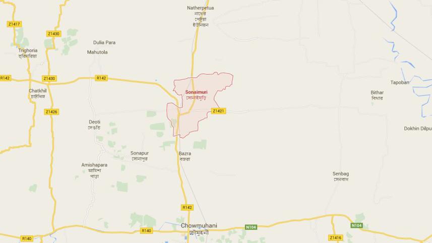 noakhali-shonaimuri-map-wb.jpg