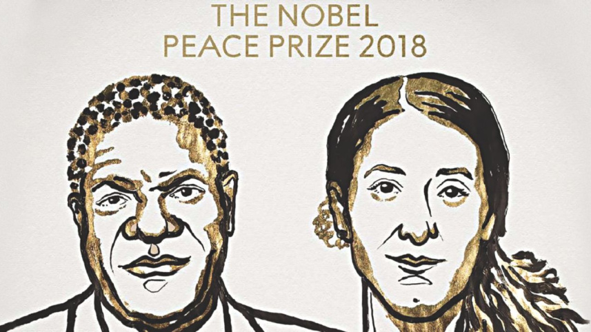 nobel peace prize.jpg