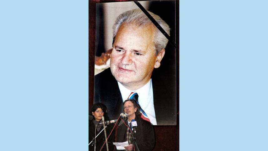 nobel peace prize.jpg