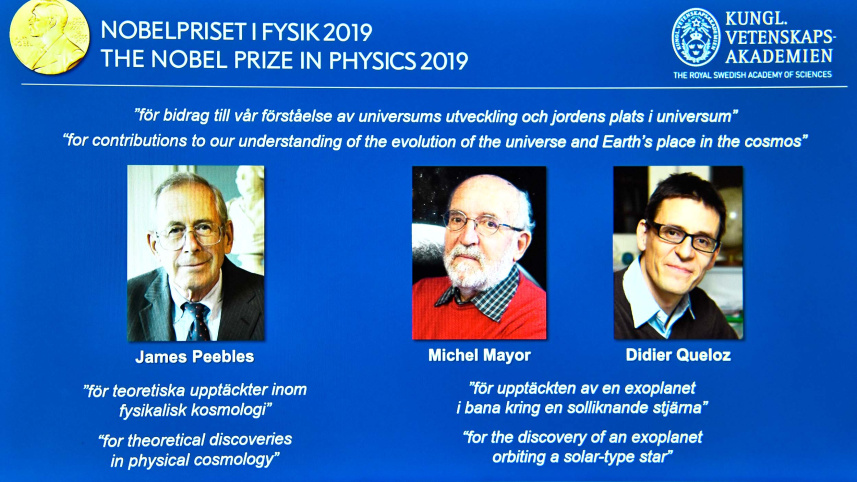 Nobel Physics.jpg