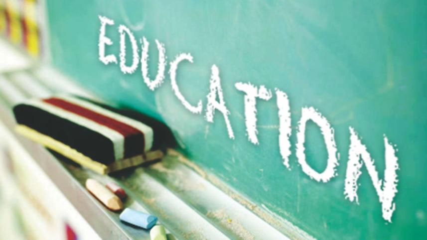 noble profession.jpg