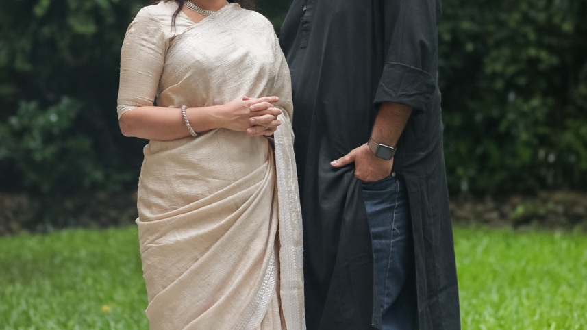 nobonita gaurob 5 .jpg