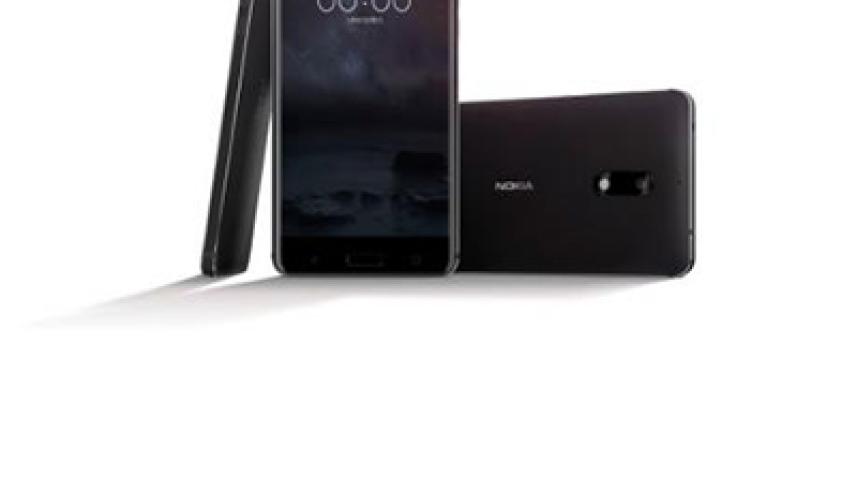 Nokia-smartphone.jpg