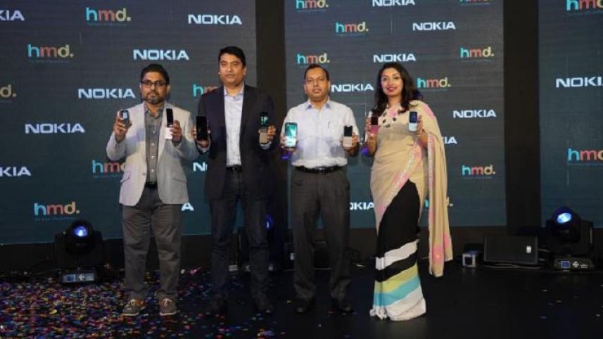 Nokia Press Release Daily Star.jpg