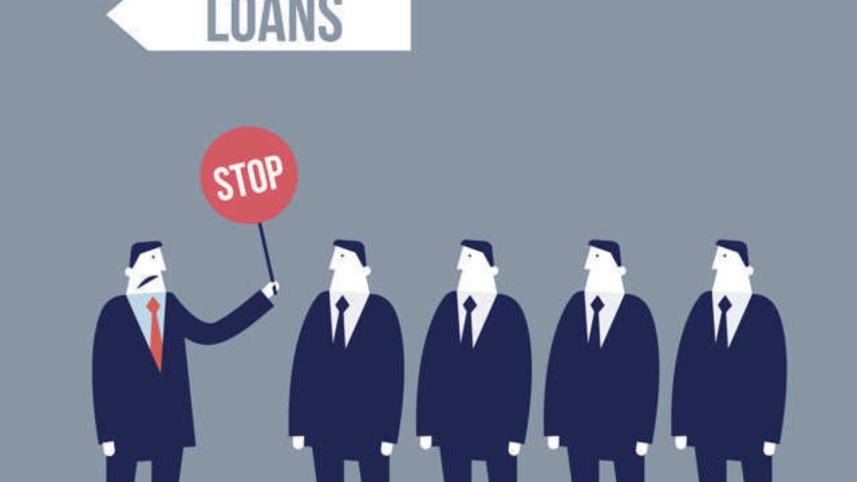 non-performing loans.jpg