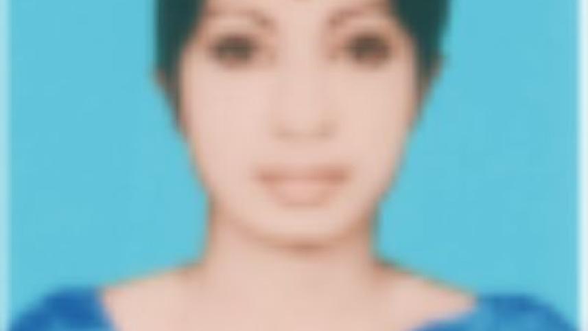 Noor-E-Gulshan.jpg