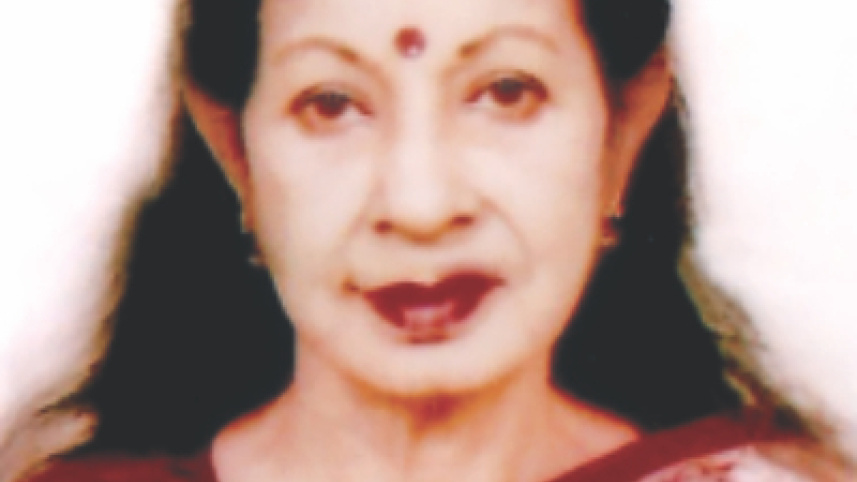 Noor-E-Gulshan Habib Dolly.jpg