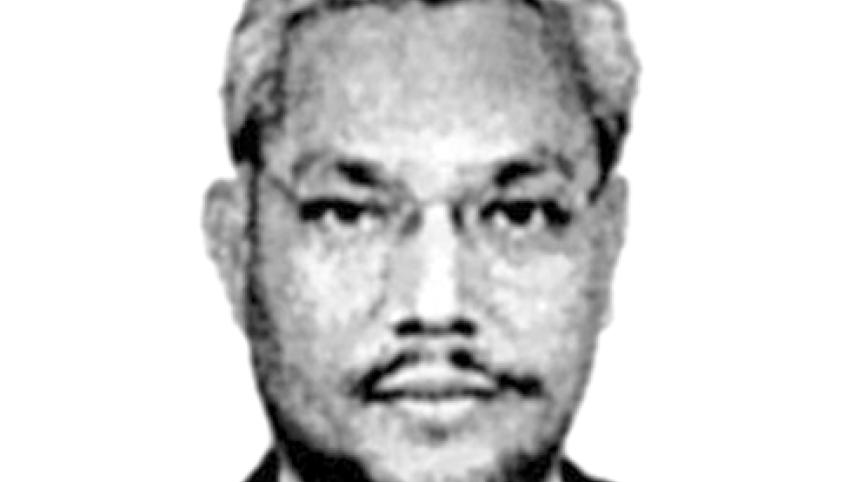 noor chowdhury.jpg