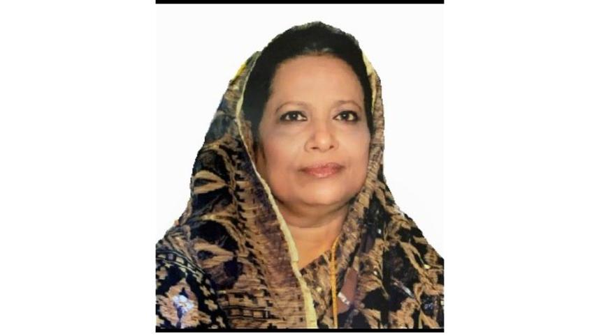 Noorjahan Dilawar.jpg