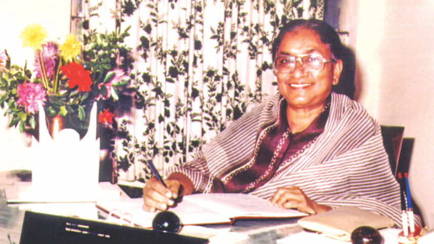 Noorunnahar Fyzennessa.jpg