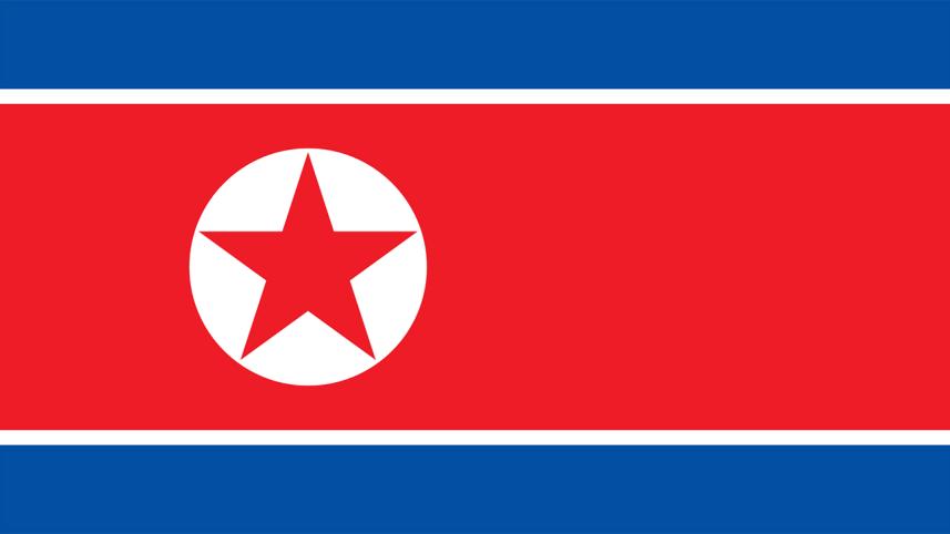 North-korea-flagWB.jpg