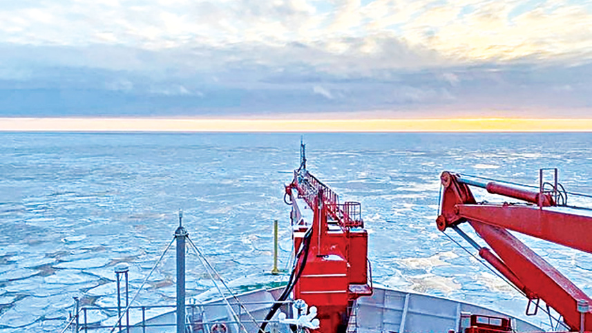 North-Pole.jpg