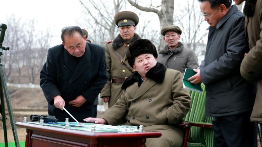 North Korea leader.jpg