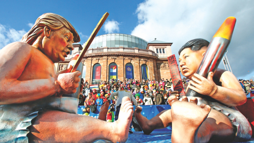 North Korean leader Kim Jong Un.jpg