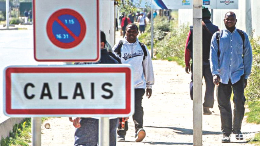 northern French port.jpg