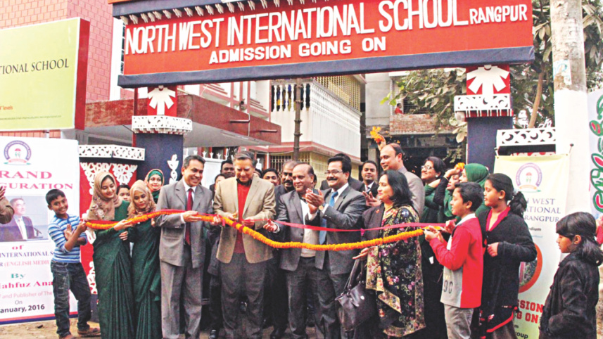 Northwest International School (NWIS).jpg