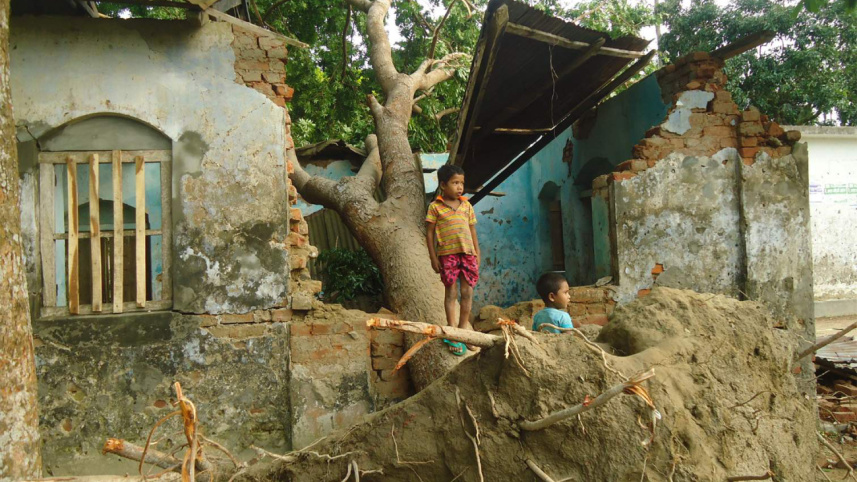 nor'wester attack.jpg