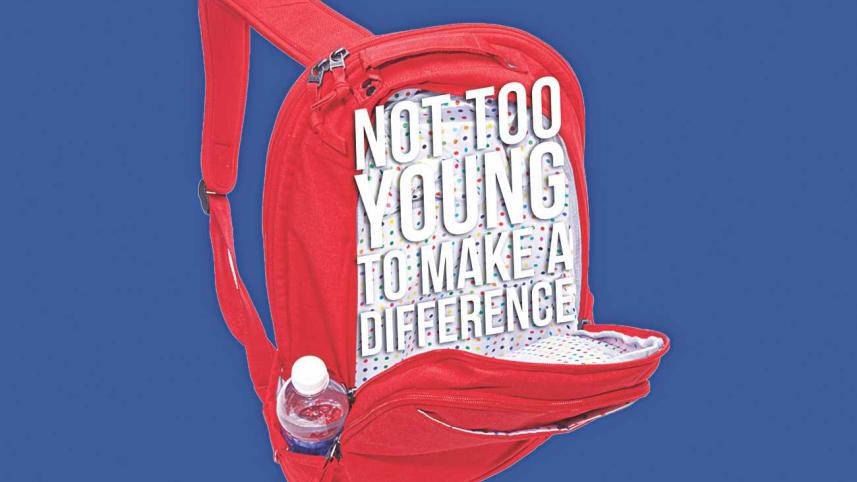 Not too young to Make a difference.jpg