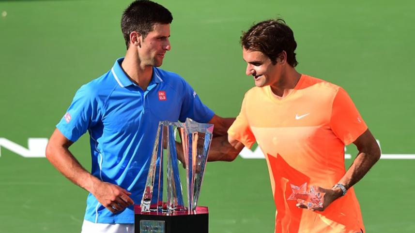 Novak-Djokovic-afp-wbn.jpg