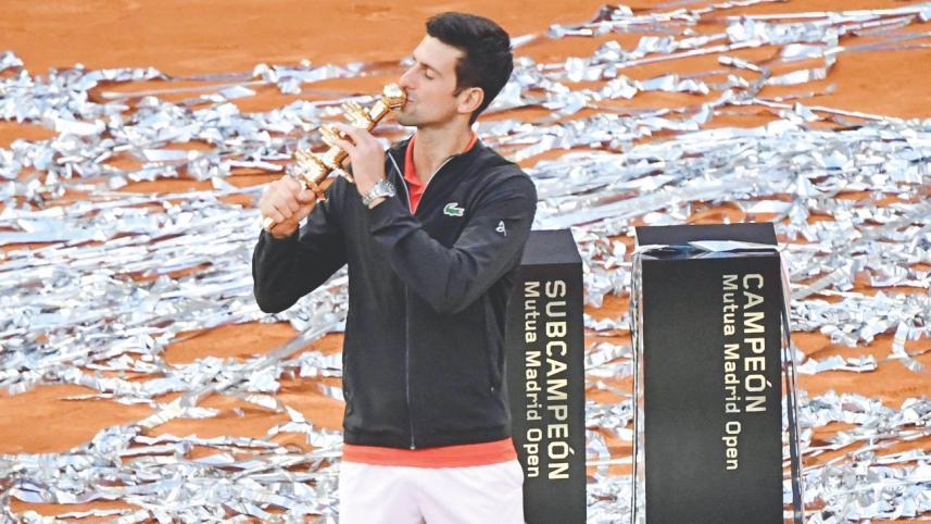 novak.jpg