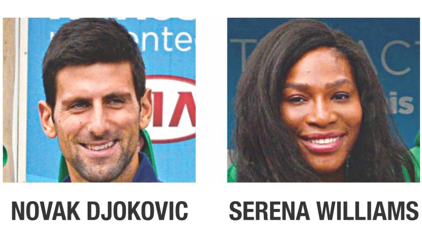 novak.jpg