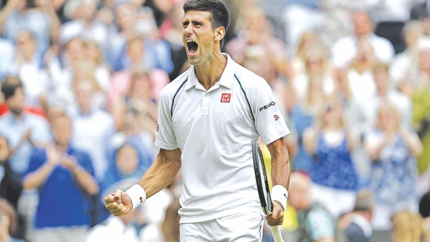Novak Djokovic.jpg