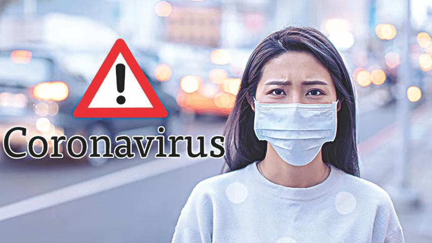 Novel Coronavirus.jpg