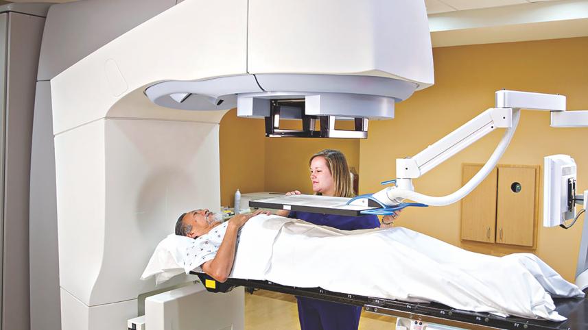 Novel imaging technique.jpg